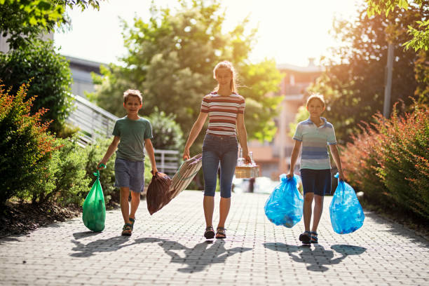 Best Appliance Removal Near Me  in Hawthorne, NY