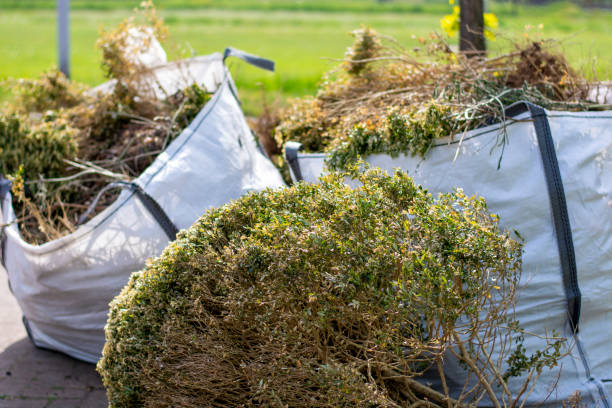 Best Furniture Removal Near Me  in Hawthorne, NY