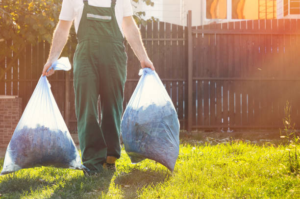  Hawthorne, NY Junk Removal Pros