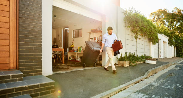 Best Commercial Cleanout Services  in Hawthorne, NY