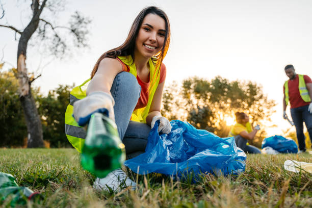 Best Dumpster Rental Services  in Hawthorne, NY