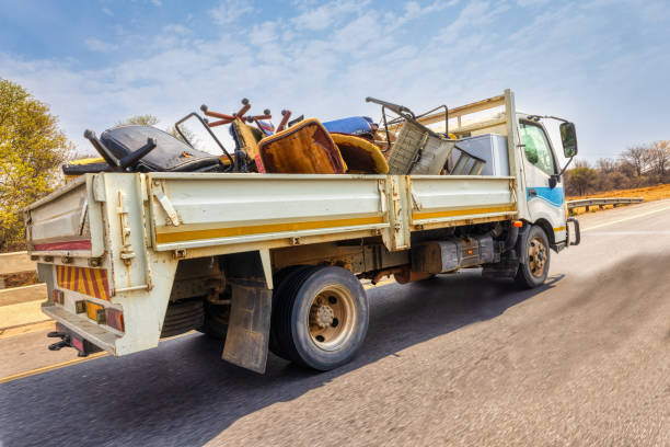 Best Residential Junk Removal  in Hawthorne, NY