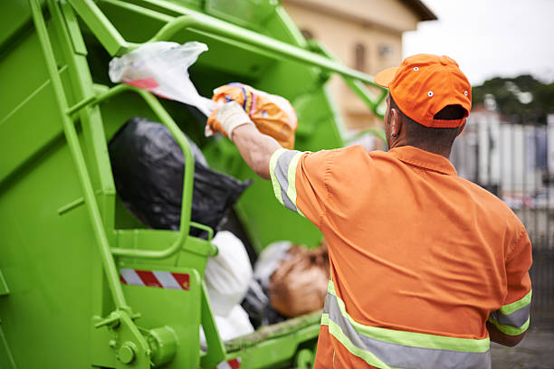 Best Trash Removal Near Me  in Hawthorne, NY