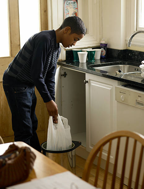 Appliance Disposal in Hawthorne, NY